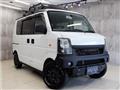 2005 Suzuki Every Wagon
