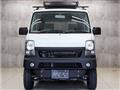 2005 Suzuki Every Wagon