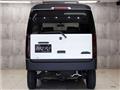 2005 Suzuki Every Wagon
