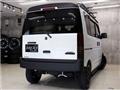 2005 Suzuki Every Wagon