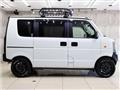 2005 Suzuki Every Wagon
