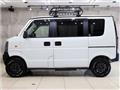 2005 Suzuki Every Wagon