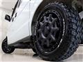 2005 Suzuki Every Wagon