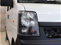 2005 Suzuki Every Wagon