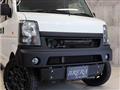 2005 Suzuki Every Wagon