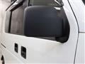 2005 Suzuki Every Wagon