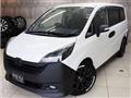 2005 Honda Step WGN