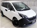2005 Honda Step WGN