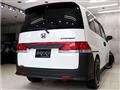 2005 Honda Step WGN