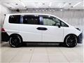 2005 Honda Step WGN