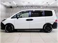 2005 Honda Step WGN