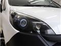 2005 Honda Step WGN