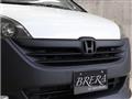 2005 Honda Step WGN