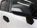 2005 Honda Step WGN