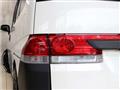 2005 Honda Step WGN