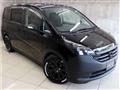 2005 Honda Step WGN