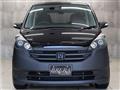 2005 Honda Step WGN