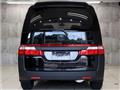 2005 Honda Step WGN