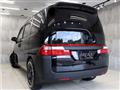 2005 Honda Step WGN