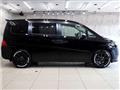 2005 Honda Step WGN