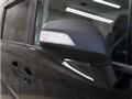 2005 Honda Step WGN