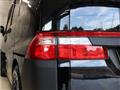 2005 Honda Step WGN