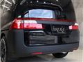 2005 Honda Step WGN