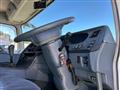 2006 Mitsubishi Mitsubishi Others
