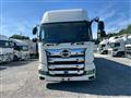 2020 Hino Hino Others