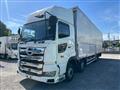 2020 Hino Hino Others