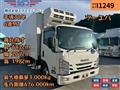 2018 Isuzu Isuzu Others