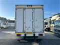 2018 Isuzu Isuzu Others