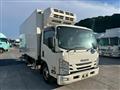 2018 Isuzu Isuzu Others