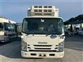 2018 Isuzu Isuzu Others