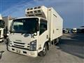 2018 Isuzu Isuzu Others