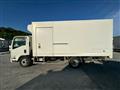2018 Isuzu Isuzu Others