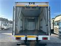 2018 Isuzu Isuzu Others