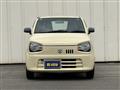 2015 Suzuki Alto