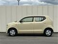 2015 Suzuki Alto
