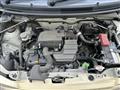2015 Suzuki Alto