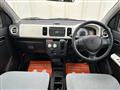 2015 Suzuki Alto