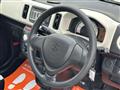 2015 Suzuki Alto