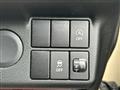 2015 Suzuki Alto