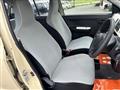2015 Suzuki Alto