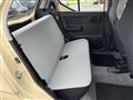 2015 Suzuki Alto