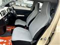 2015 Suzuki Alto