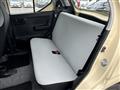 2015 Suzuki Alto