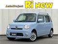 2011 Daihatsu MIRA COCOA