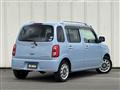 2011 Daihatsu MIRA COCOA