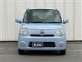 2011 Daihatsu MIRA COCOA